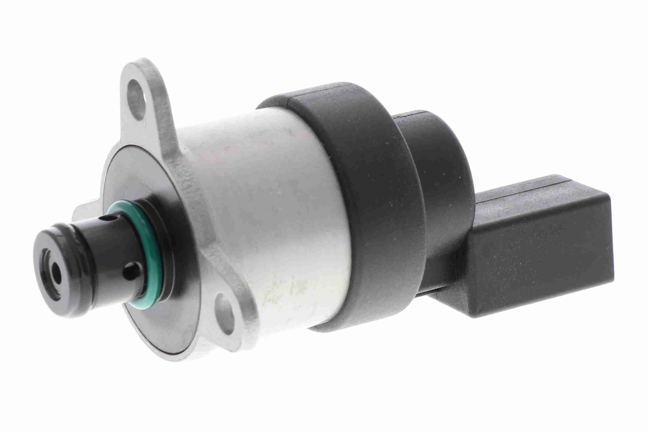 Valdymo vožtuvas, kuro talpa (įprasta magistralinė sistema) VEMO V30-11-0550