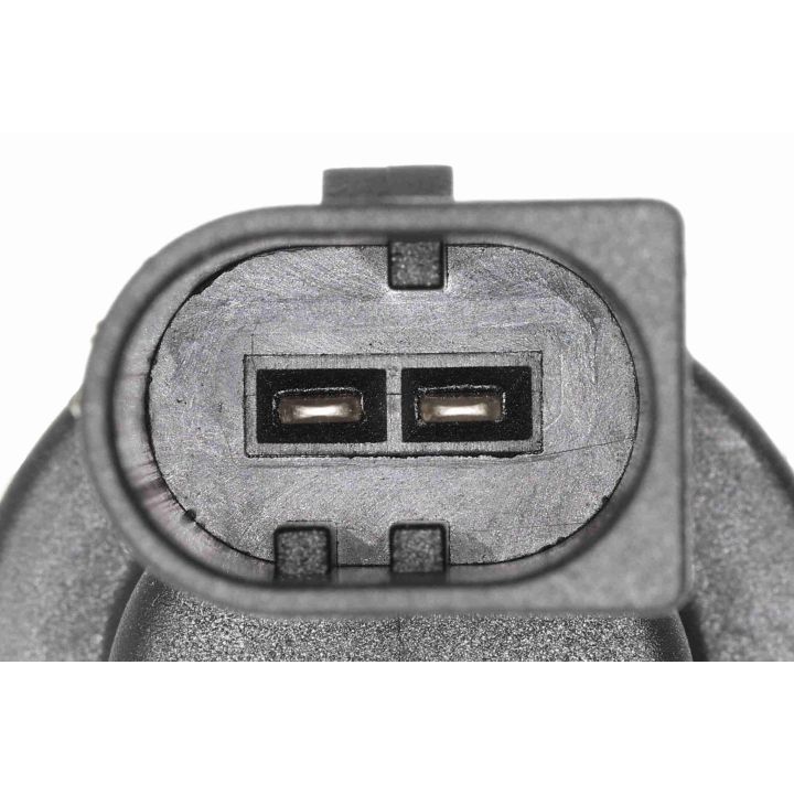 Valdymo vožtuvas, kuro talpa (įprasta magistralinė sistema) VEMO V30-11-0550