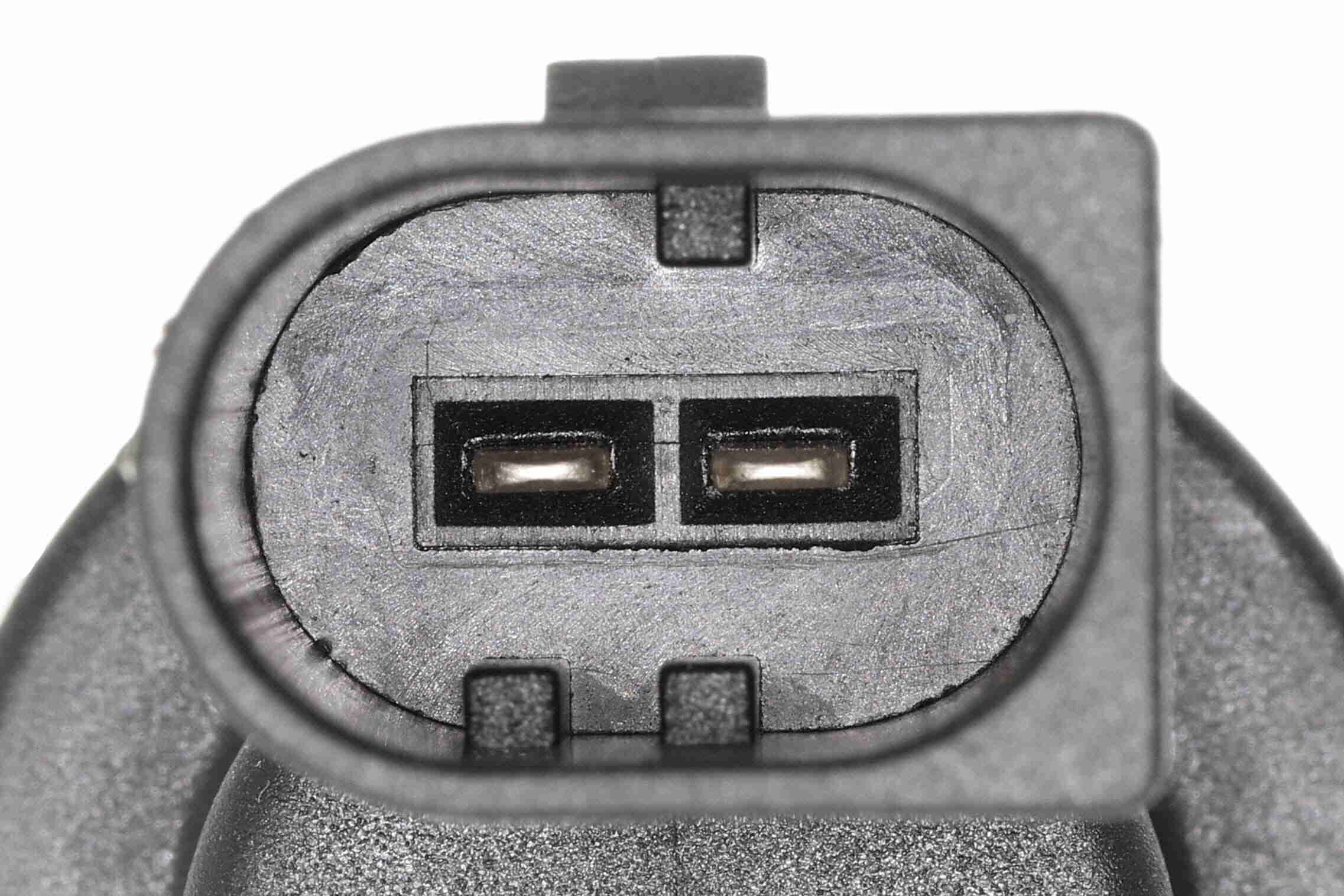 Valdymo vožtuvas, kuro talpa (įprasta magistralinė sistema) VEMO V30-11-0550