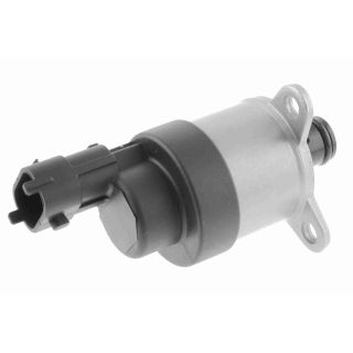 Valdymo vožtuvas, kuro talpa (įprasta magistralinė sistema) VEMO V46-11-0009