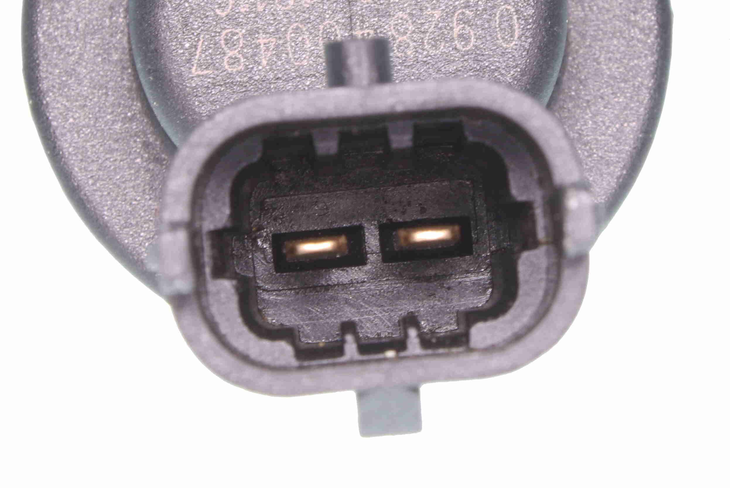 Valdymo vožtuvas, kuro talpa (įprasta magistralinė sistema) VEMO V46-11-0009