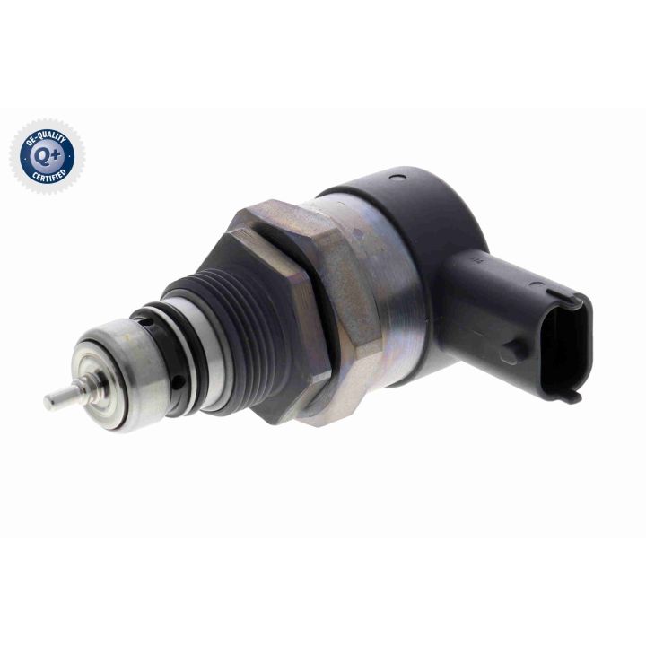 Slėgio kontrolės vožtuvas, bendros linijos sistema VEMO V46-11-0011