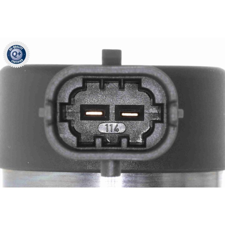 Slėgio kontrolės vožtuvas, bendros linijos sistema VEMO V46-11-0011