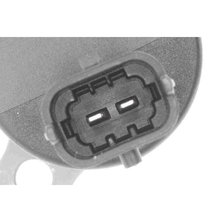 Slėgio kontrolės vožtuvas, bendros linijos sistema VEMO V46-11-0015