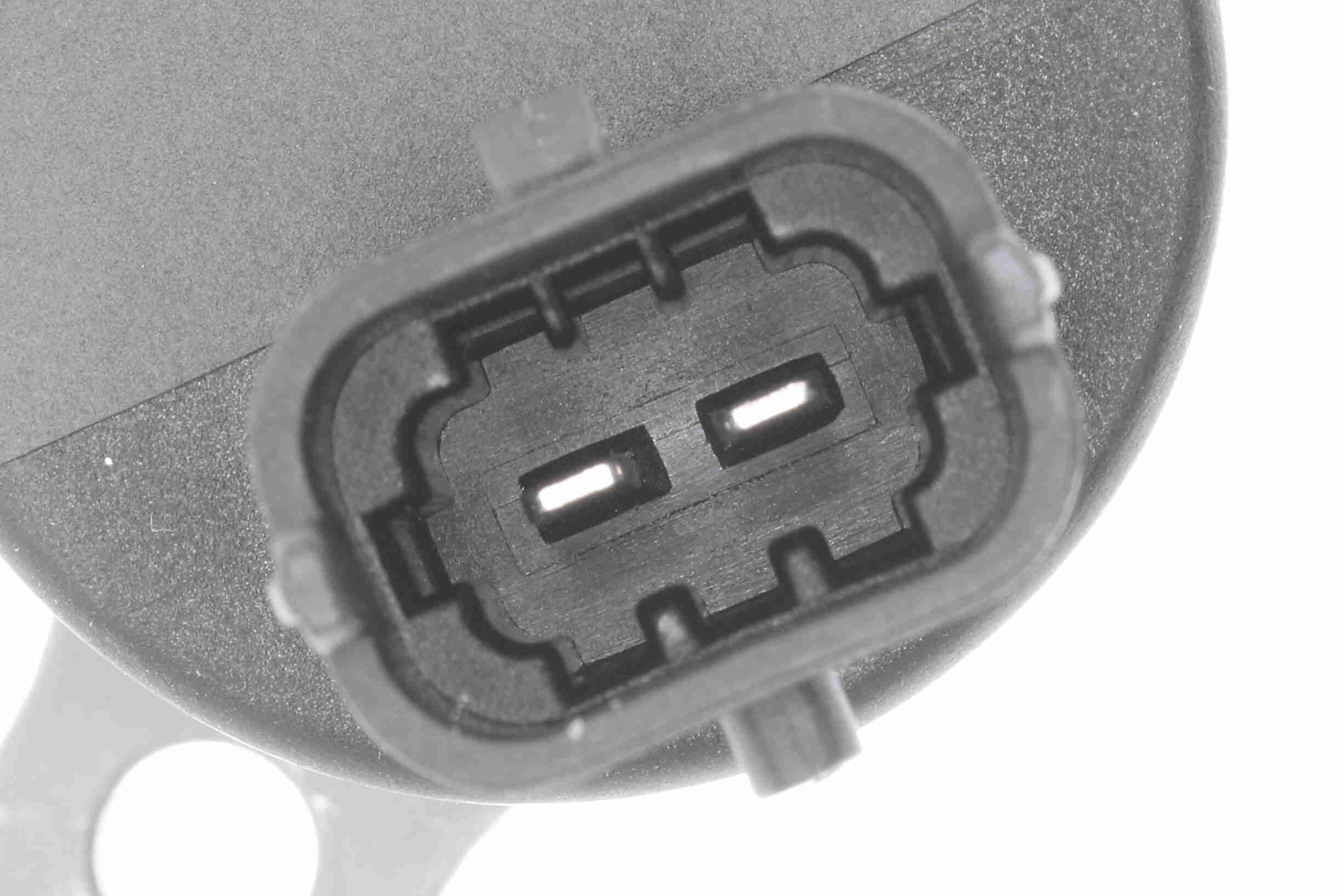 Slėgio kontrolės vožtuvas, bendros linijos sistema VEMO V46-11-0015