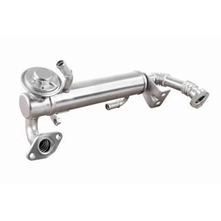 Aušintuvas, išmetamųjų dujų recirkuliacija VEMO V24-63-0017