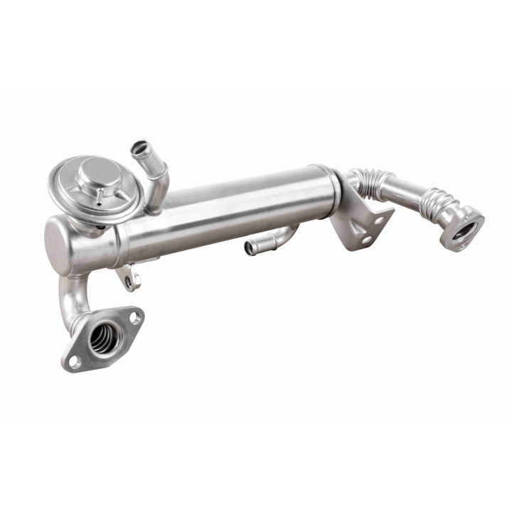 Aušintuvas, išmetamųjų dujų recirkuliacija VEMO V24-63-0017