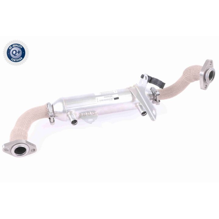 Aušintuvas, išmetamųjų dujų recirkuliacija VEMO V24-63-0020