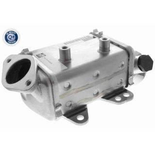 Aušintuvas, išmetamųjų dujų recirkuliacija VEMO V24-63-0022