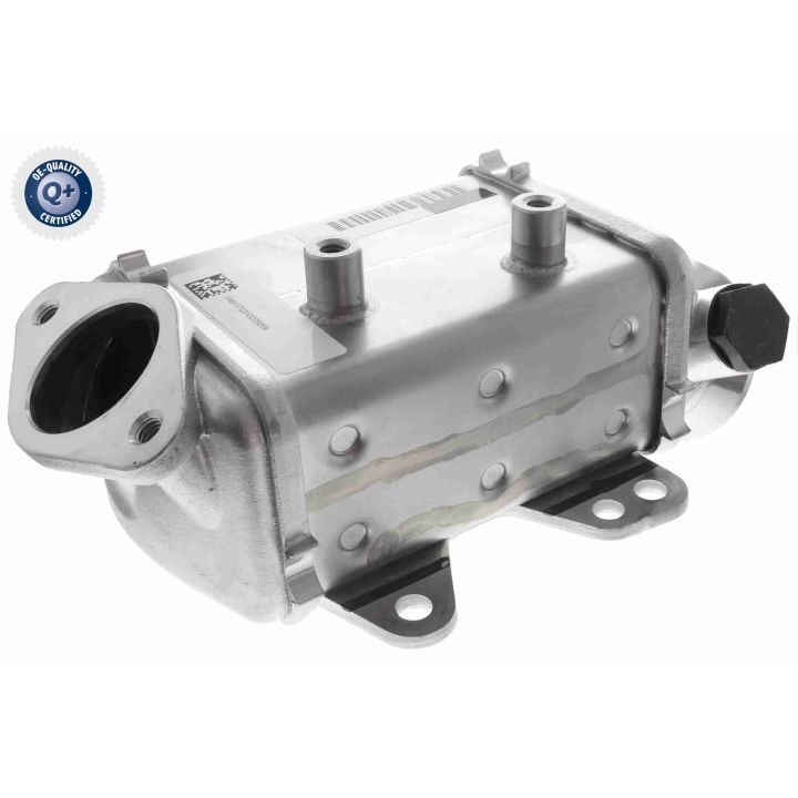 Aušintuvas, išmetamųjų dujų recirkuliacija VEMO V24-63-0022