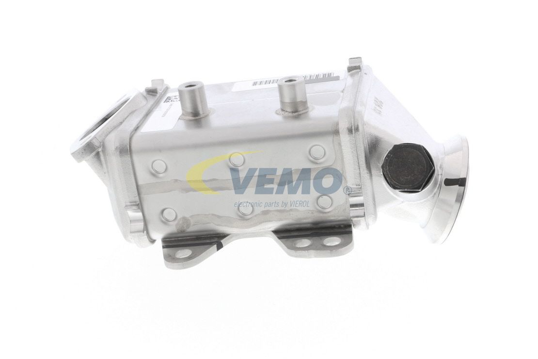 Aušintuvas, išmetamųjų dujų recirkuliacija VEMO V24-63-0022