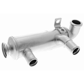 Aušintuvas, išmetamųjų dujų recirkuliacija VEMO V25-63-0037-1