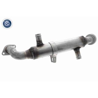 Aušintuvas, išmetamųjų dujų recirkuliacija VEMO V30-63-0075