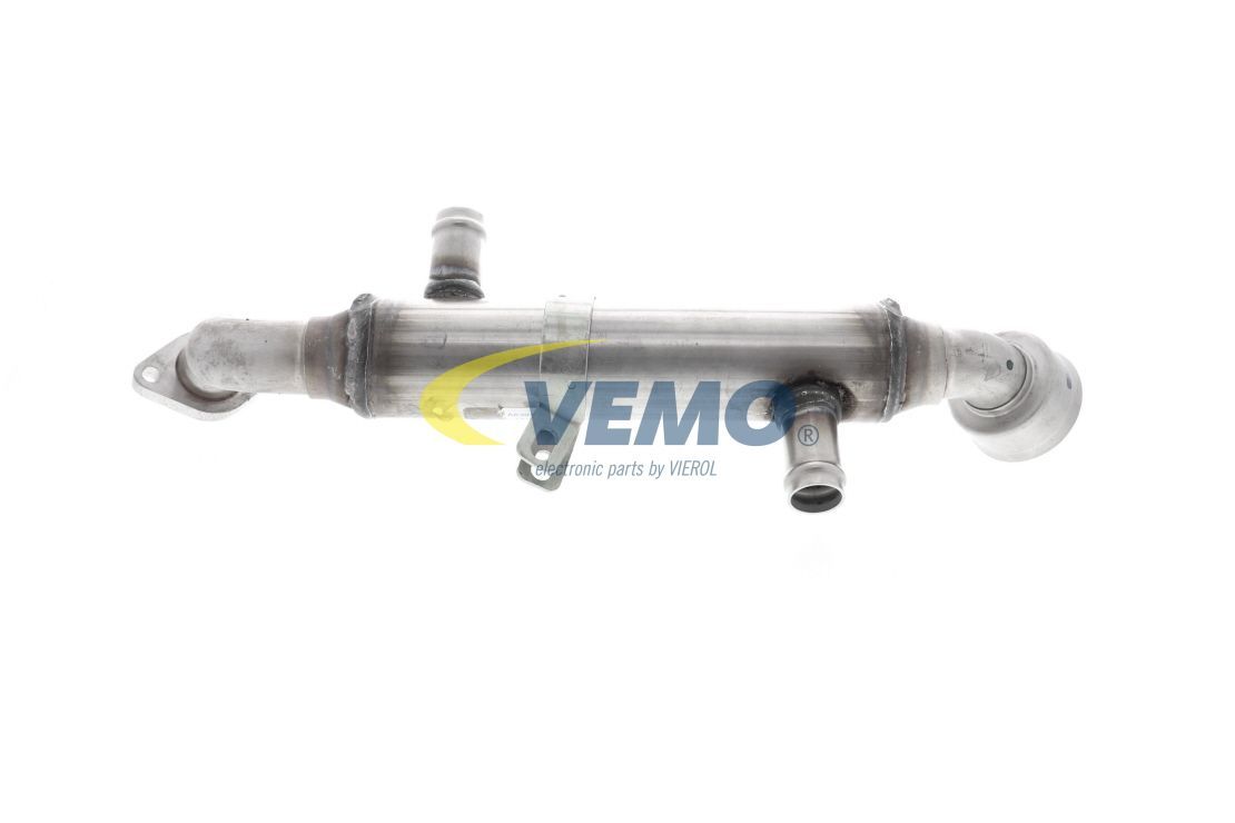 Aušintuvas, išmetamųjų dujų recirkuliacija VEMO V30-63-0075
