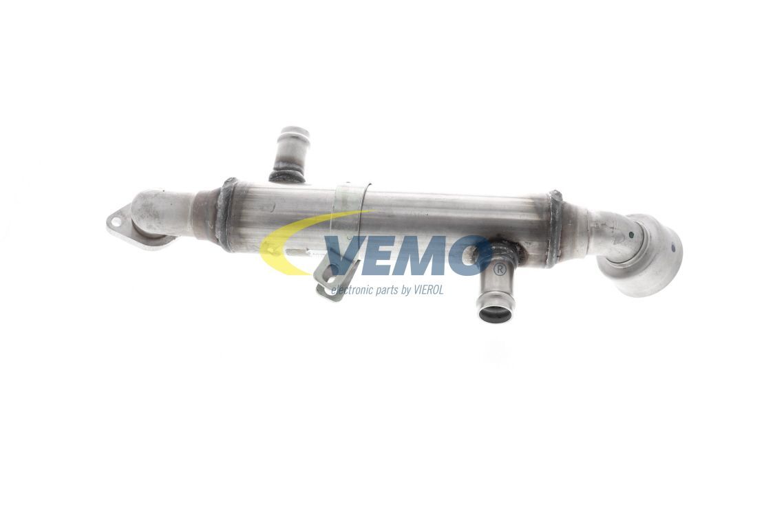 Aušintuvas, išmetamųjų dujų recirkuliacija VEMO V30-63-0075