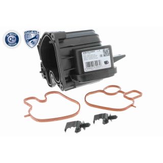 Aušintuvas, išmetamųjų dujų recirkuliacija VEMO V40-63-0053