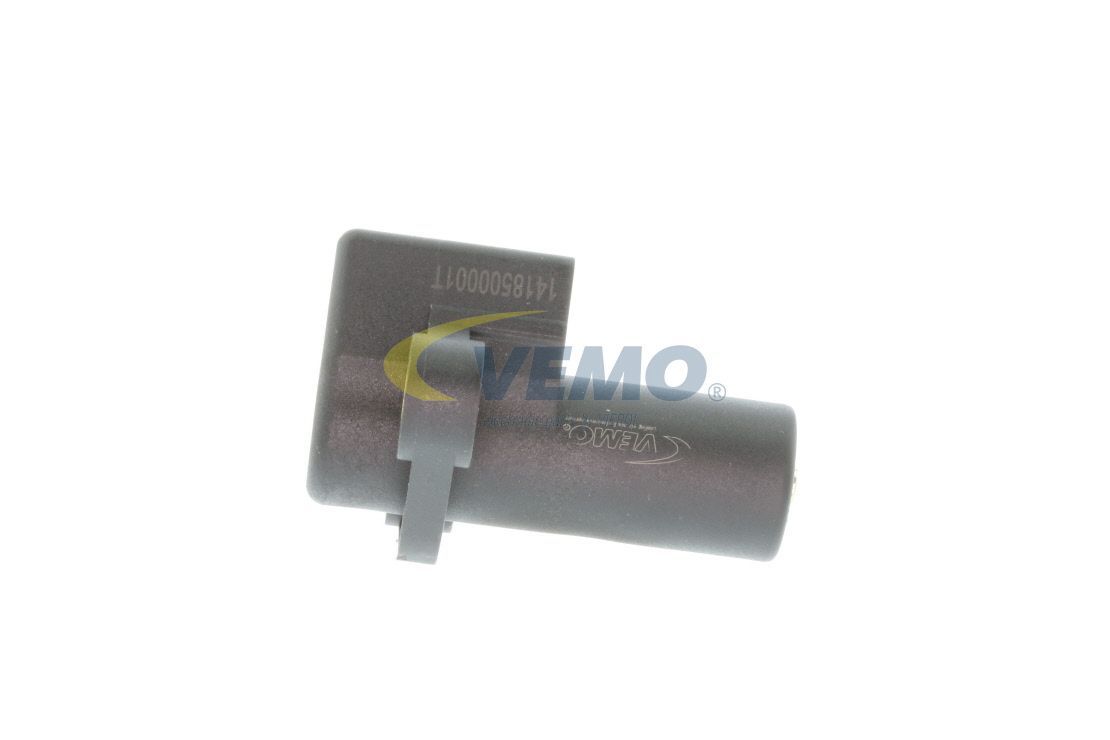 RPM jutiklis, automatinė transmisija VEMO V10-72-1281