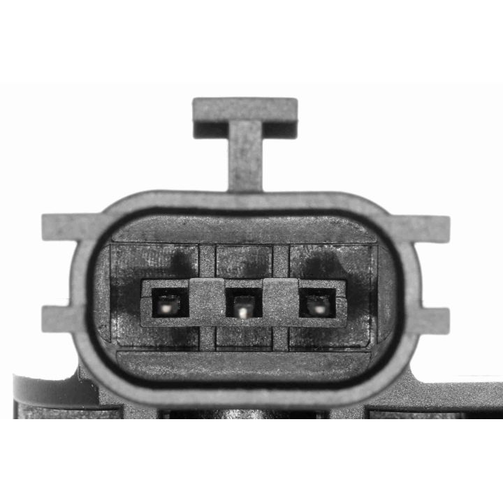 RPM jutiklis, automatinė transmisija VEMO V38-72-0192