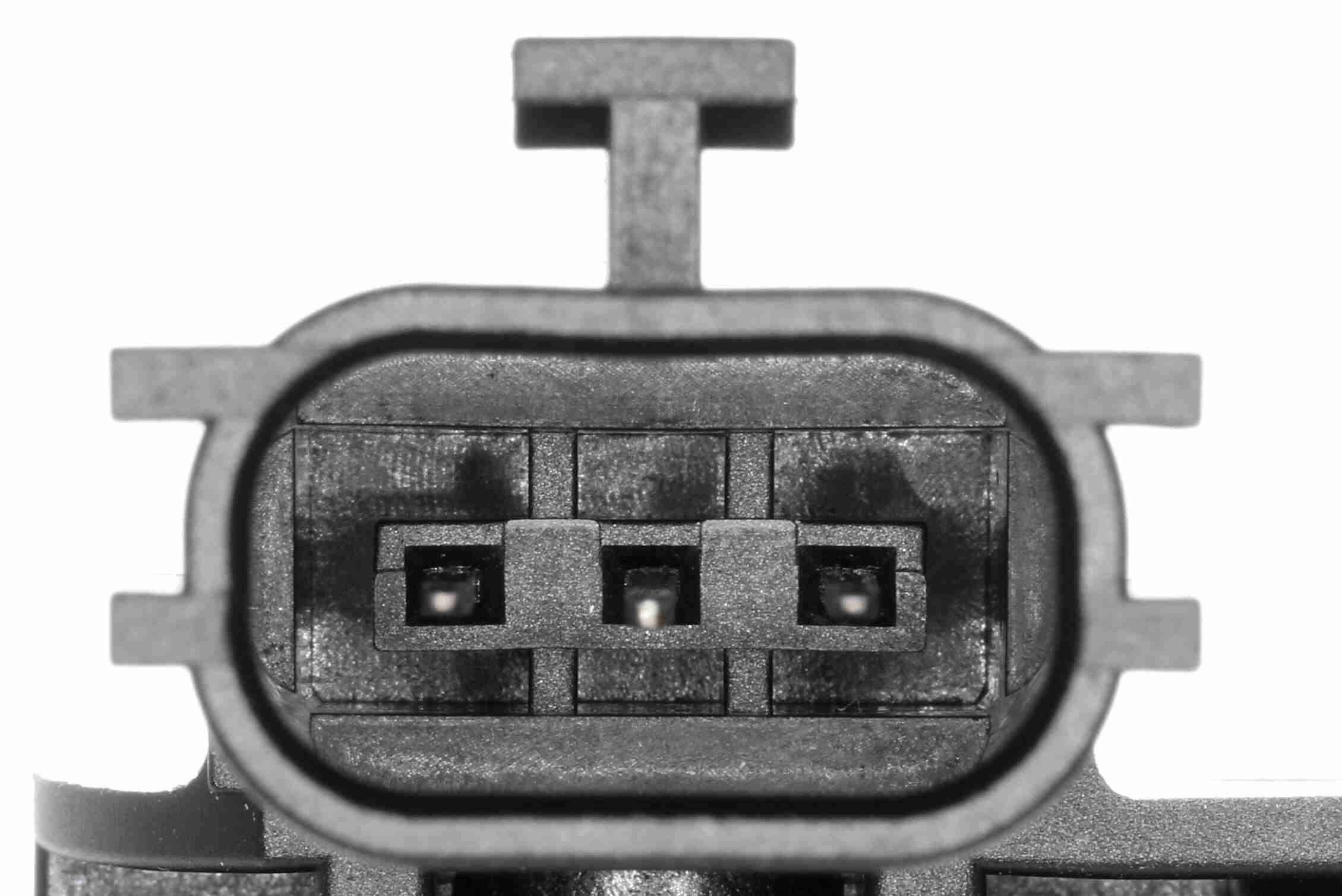 RPM jutiklis, automatinė transmisija VEMO V38-72-0192