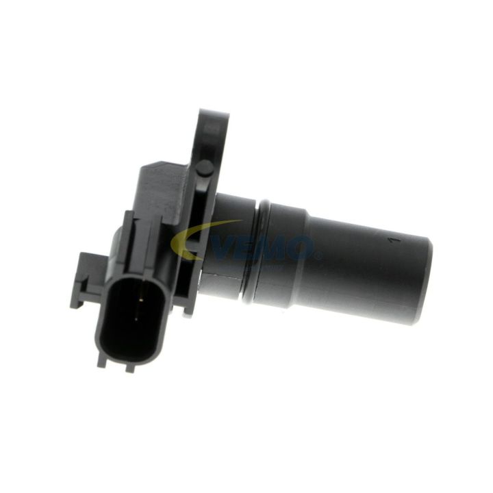 RPM jutiklis, automatinė transmisija VEMO V38-72-0192