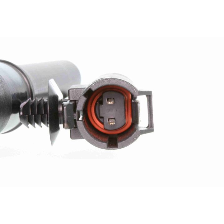 RPM jutiklis, automatinė transmisija VEMO V42-72-0058