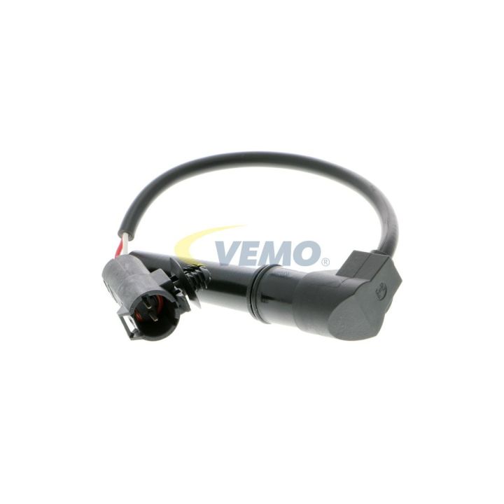 RPM jutiklis, automatinė transmisija VEMO V42-72-0058