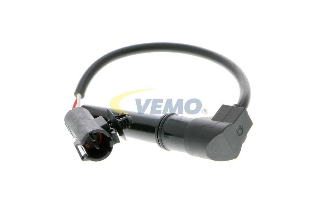 RPM jutiklis, automatinė transmisija VEMO V42-72-0058