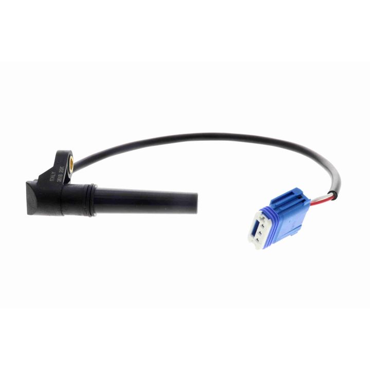 RPM jutiklis, automatinė transmisija VEMO V42-72-0059