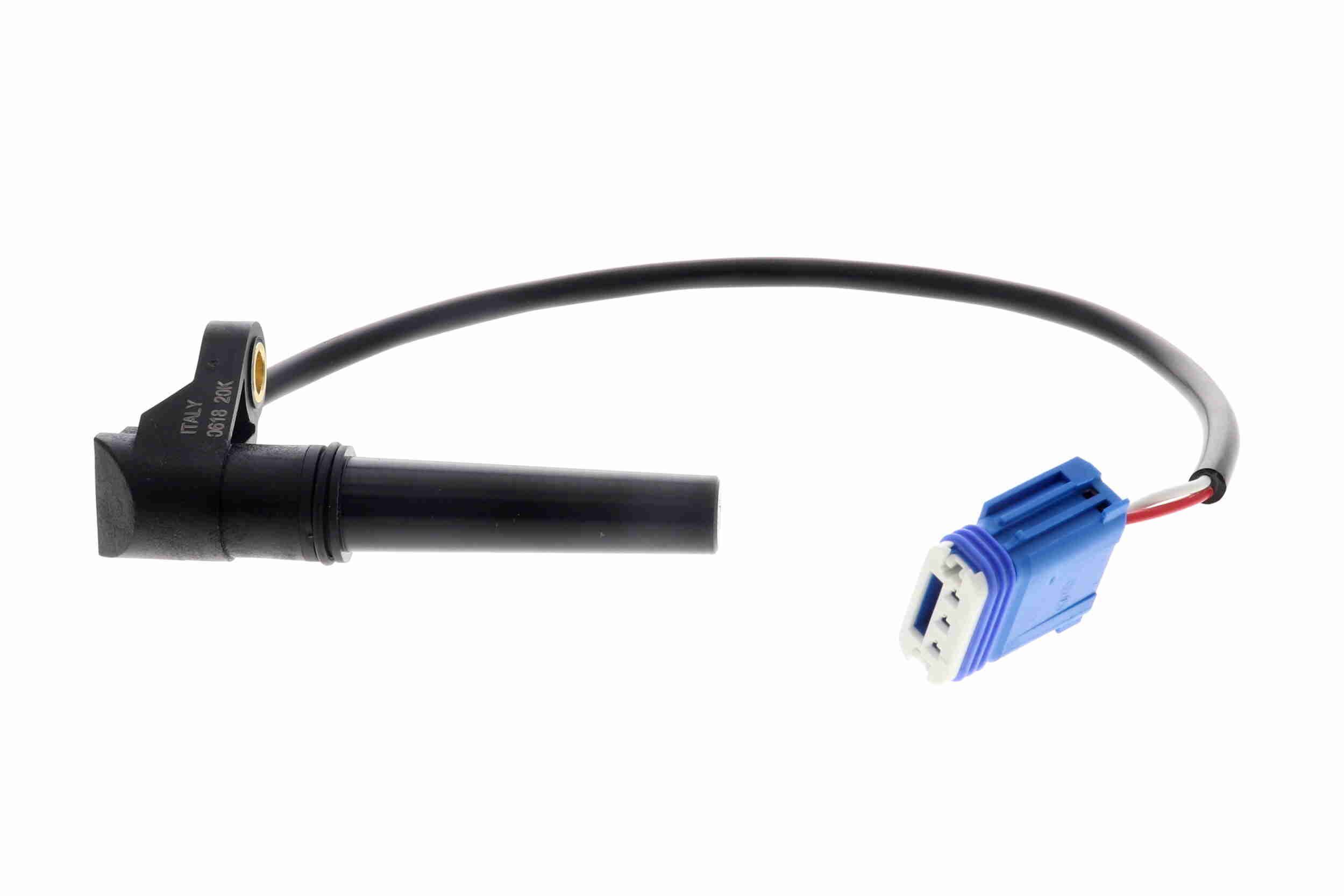 RPM jutiklis, automatinė transmisija VEMO V42-72-0059