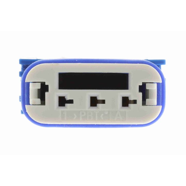 RPM jutiklis, automatinė transmisija VEMO V42-72-0059