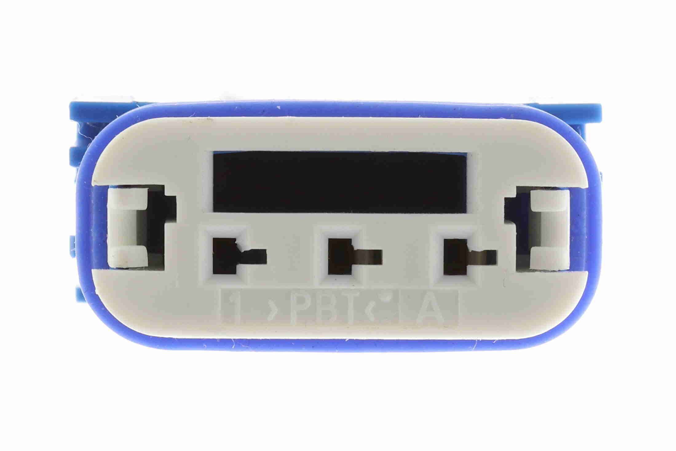 RPM jutiklis, automatinė transmisija VEMO V42-72-0059