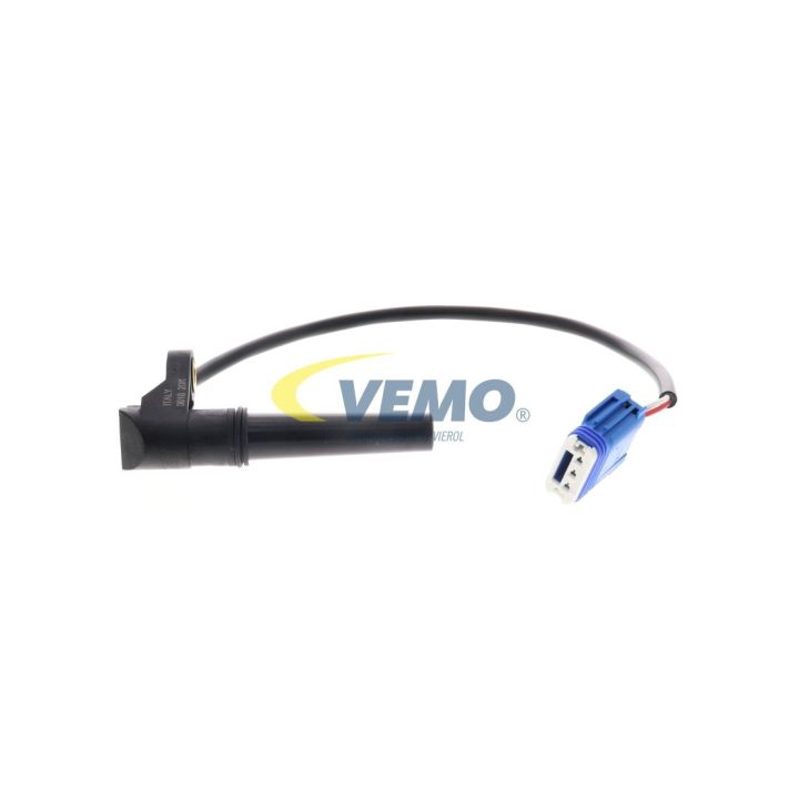 RPM jutiklis, automatinė transmisija VEMO V42-72-0059