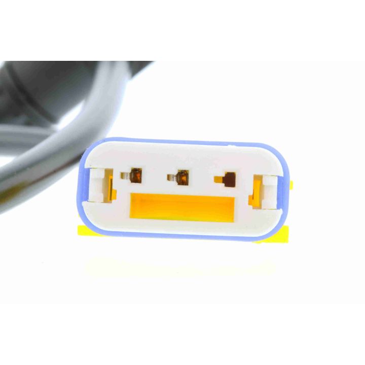 RPM jutiklis, automatinė transmisija VEMO V46-72-0072