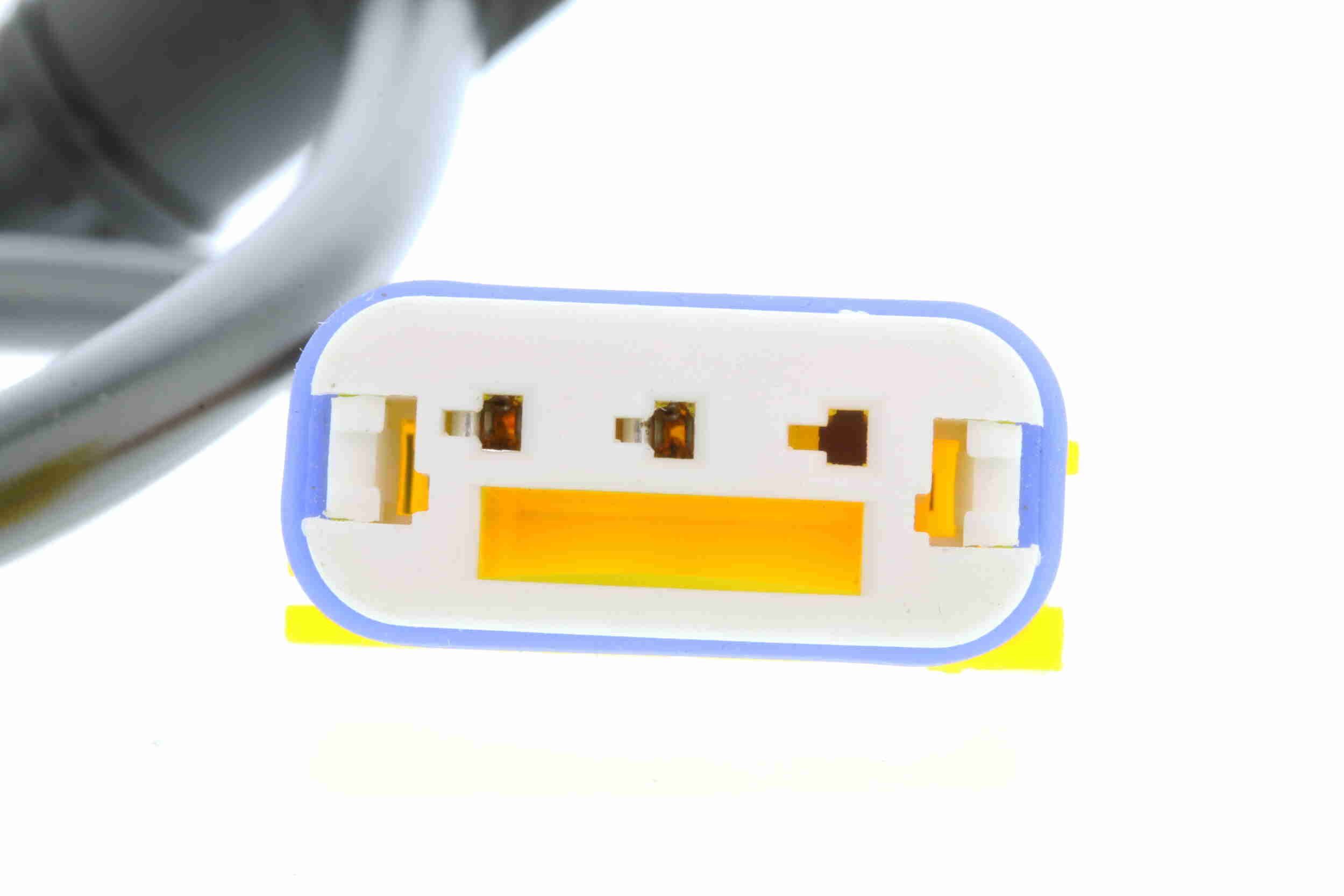 RPM jutiklis, automatinė transmisija VEMO V46-72-0072