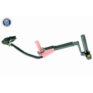 RPM jutiklis, automatinė transmisija VEMO V52-72-0155