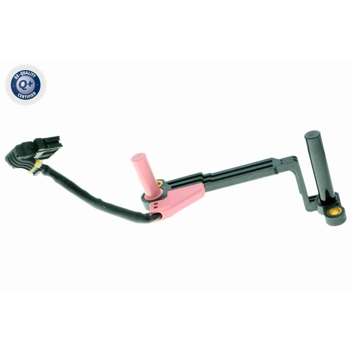 RPM jutiklis, automatinė transmisija VEMO V52-72-0155