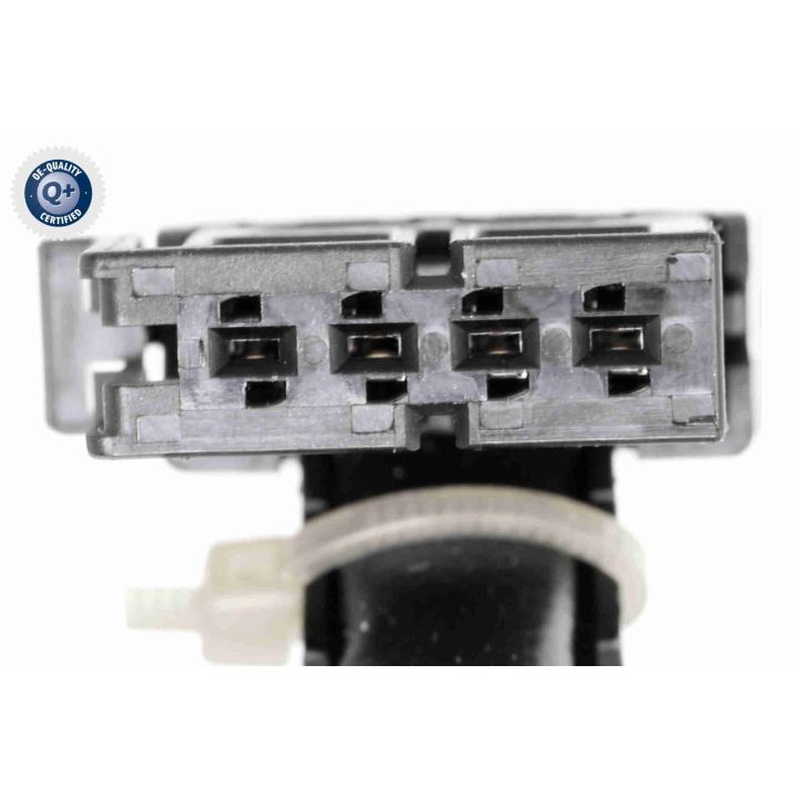 RPM jutiklis, automatinė transmisija VEMO V52-72-0155