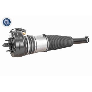 Pneumatinės spyruoklės statramstis VEMO V15-50-0007