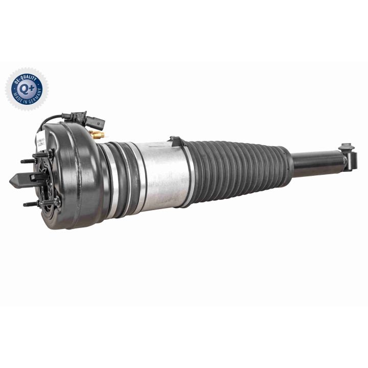 Pneumatinės spyruoklės statramstis VEMO V15-50-0007