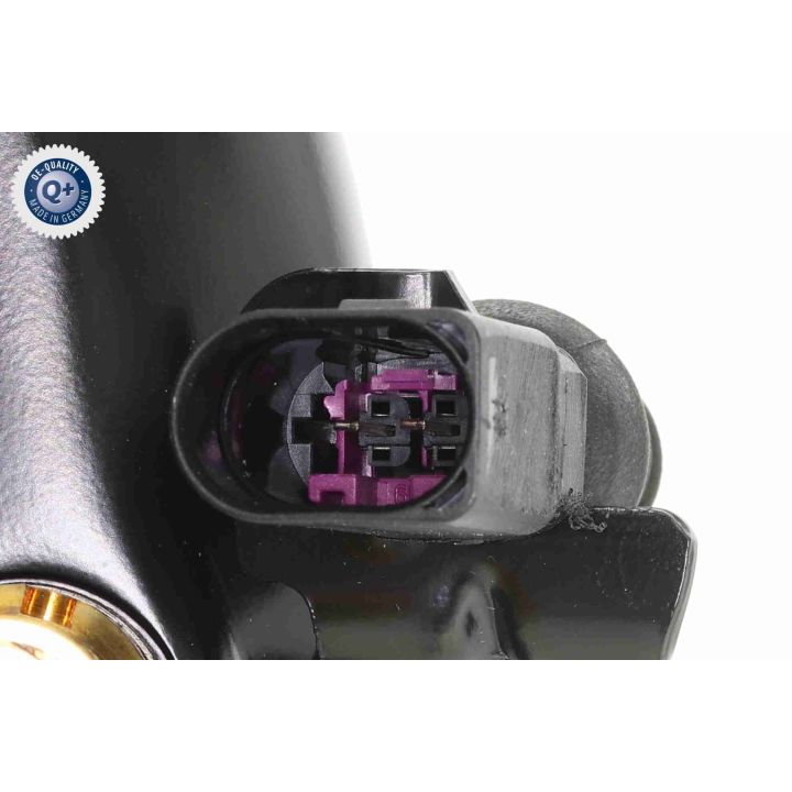 Pneumatinės spyruoklės statramstis VEMO V15-50-0007