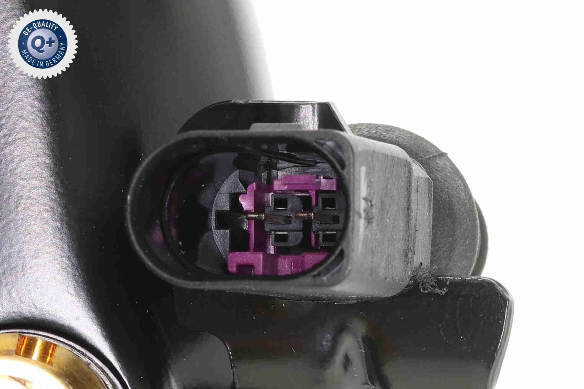 Pneumatinės spyruoklės statramstis VEMO V15-50-0007