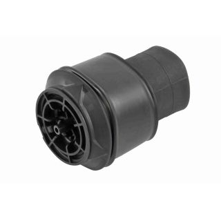 Pneumatinė spyruoklė, pakaba VEMO V22-50-0002