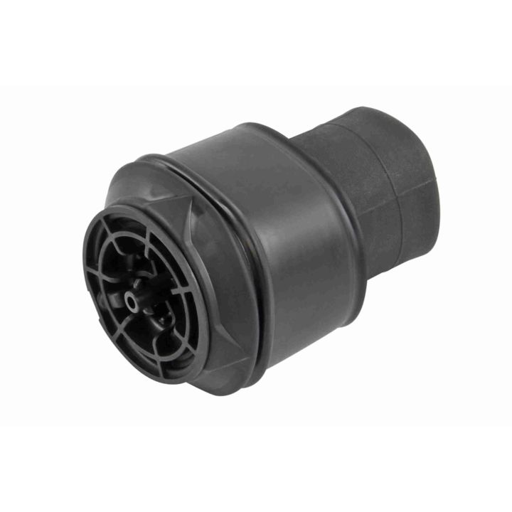 Pneumatinė spyruoklė, pakaba VEMO V22-50-0002