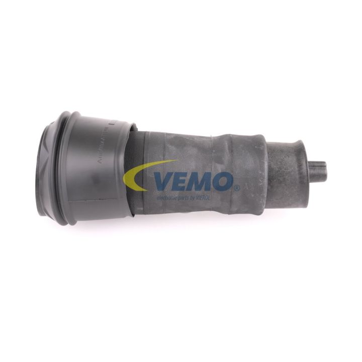 Pneumatinė spyruoklė, pakaba VEMO V22-50-0002