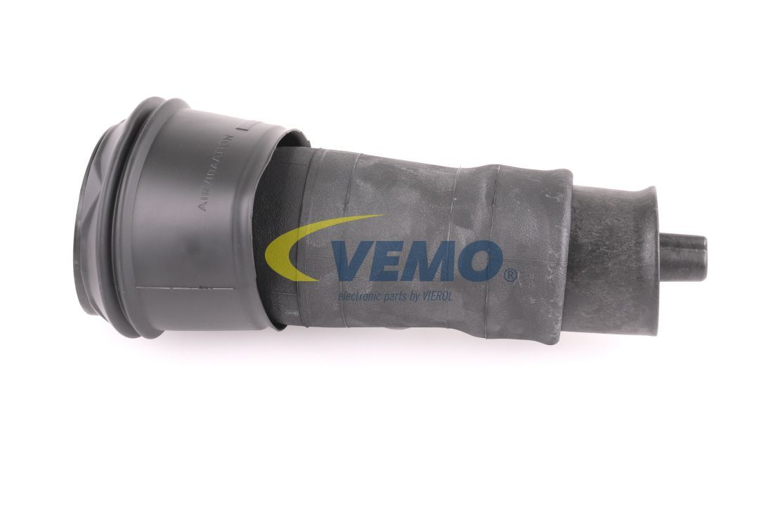 Pneumatinė spyruoklė, pakaba VEMO V22-50-0002