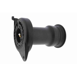 Pneumatinė spyruoklė, pakaba VEMO V22-50-0003