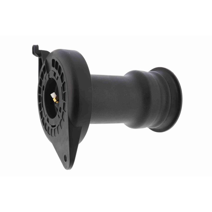 Pneumatinė spyruoklė, pakaba VEMO V22-50-0003