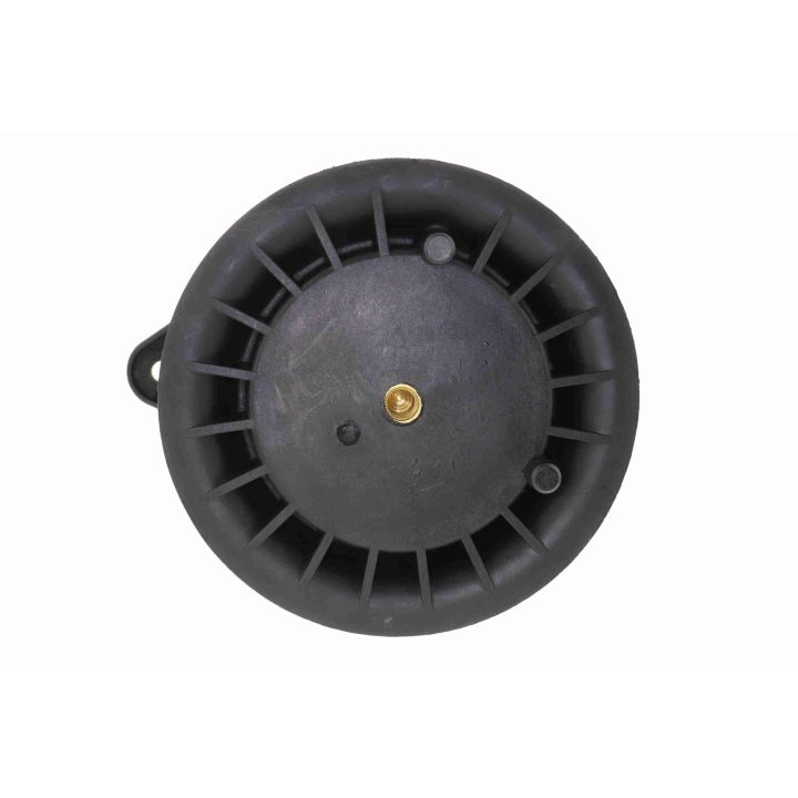 Pneumatinė spyruoklė, pakaba VEMO V22-50-0003