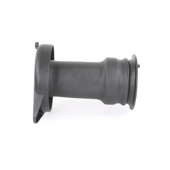 Pneumatinė spyruoklė, pakaba VEMO V22-50-0003