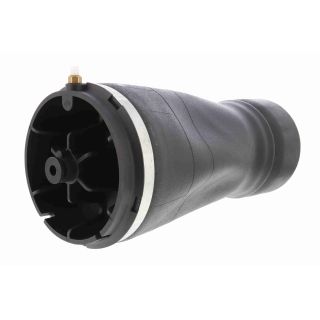 Pneumatinė spyruoklė, pakaba VEMO V48-50-0010